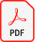 Ícone PDF