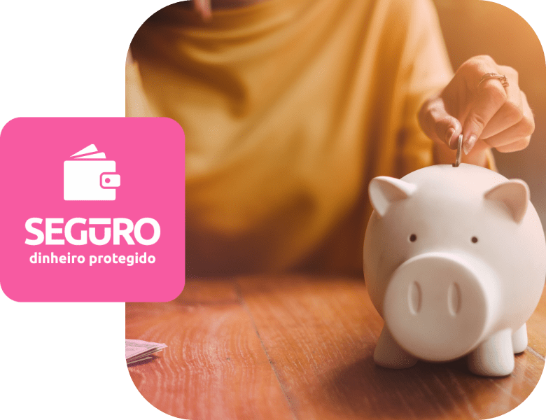 Família contente